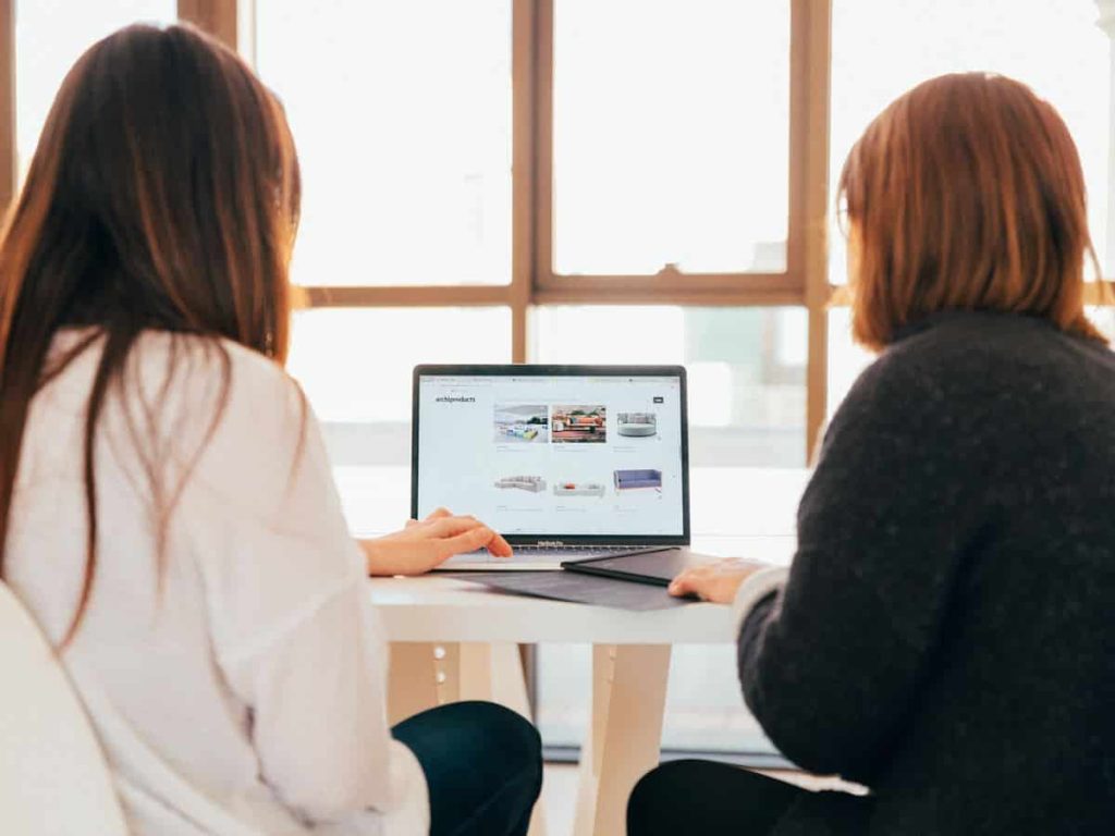 Content Planning - IT WordPress Theme